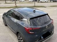 Usata Renault Captur Techno 94 CV (69 kW) 2023 SUV