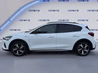 Usata Ford Focus Active 125 CV (91 kW) 2023 Bianco SUV