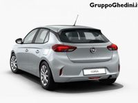 usata Opel Blitz Corsa 1.5 D 100 CVEdition