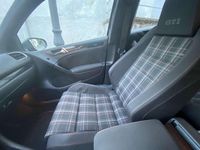 Usata VW Golf VI GTI 211 CV (155 kW) 2010 Utilitaria