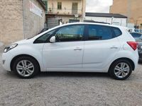 usata Hyundai ix20 1.4 CRDI 90 CV XPossible