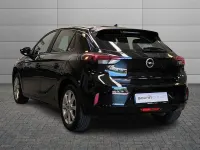 Usata Opel Corsa Edition 75 CV (55 kW) 2022 B*** Utilitaria