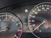 Nuova Mazda CX-30 140 CV (102 kW) 2026 Ceramic SUV
