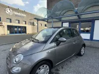 Usata Fiat 500 Dolcevita 69 CV (50 kW) 2022 Utilitaria