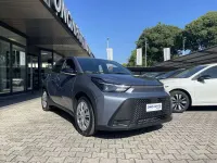 Nuova Toyota Aygo X 116 CV (85 kW) 2026 Other SUV