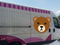 Usata Fiat Ducato 120 CV (88 kW) 2007 Bianco Furgone