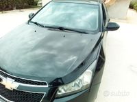 usata Chevrolet Cruze - 2012