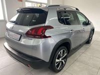 usata Peugeot 2008 20081.6 bluehdi Crossway s