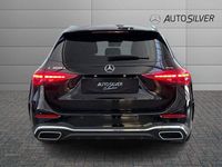 Usata Mercedes 300 Premium 265 CV (194 kW) 2022 Nero Station wagon