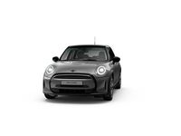 Usata Mini Cooper Classic 136 CV (100 kW) 2022 Bianco Utilitaria