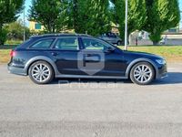 usata Audi A6 Allroad 3.0tdi 204cv S-Tronic BusinessPlus