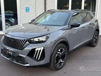Usata Peugeot 2008 GTi 131 CV (96 kW) 2024 Selenium SUV