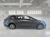 Usata Toyota Corolla Active 97 CV (71 kW) 2023 Station wagon