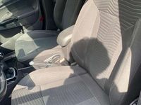 Usata Ford Fiesta 71 CV (52 kW) 2013 Utilitaria