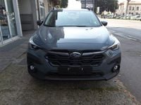 Nuova Subaru Crosstrek Premium 136 CV (100 kW) 2025 Blu SUV
