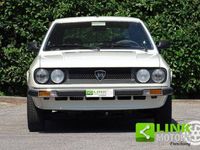 usata Lancia Beta HPE 1600