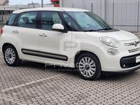 usata Fiat 500L 1.3 Multijet 95 CV Pop Star usato