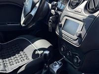 Usata Alfa Romeo MiTo 85 CV (62 kW) 2014 Utilitaria