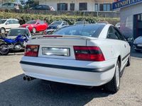 usata Opel Calibra 2.0 benzina