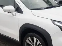 Usata Suzuki Swift Sport 129 CV (94 kW) 2023 Nero Utilitaria