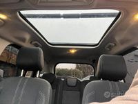 Usata Ford C-MAX 163 CV (119 kW) 2012 Monovolume