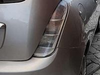 Usata Lancia Ypsilon 69 CV (50 kW) 2012 Utilitaria