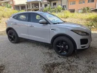 Usata Jaguar E-Pace 150 CV (110 kW) 2019 SUV