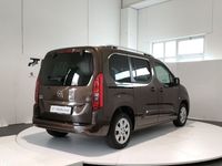 usata Opel Combo Life 1.5D 100 CV S&S Innovation