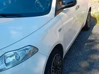 Usata Lancia Ypsilon 69 CV (50 kW) 2021 Utilitaria