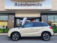 Usata Suzuki Vitara 140 CV (102 kW) 2019 Other SUV