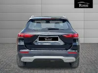 Usata Mercedes GLA180 116 CV (85 kW) 2022 Nero SUV