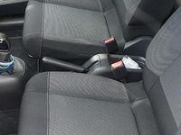 Usata Citroën C3 82 CV (60 kW) 2021 Grigio Utilitaria