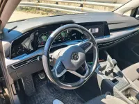 Usata VW Golf VIII 116 CV (85 kW) 2021 Berlina