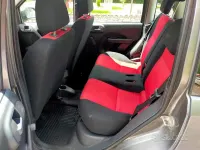 Usata Fiat Panda 4x4 Climbing 69 CV (50 kW) 2010 Grigio Utilitaria