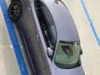 Usata Alfa Romeo Giulia 179 CV (131 kW) 2018 Berlina
