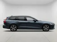 Nuova Volvo V60 Core 197 CV (144 kW) 2026 Station wagon