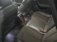 Usata Audi A6 190 CV (139 kW) 2015 Station wagon