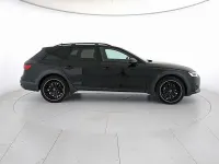 Usata Audi A4 Allroad 204 CV (150 kW) 2024 Nero Station wagon