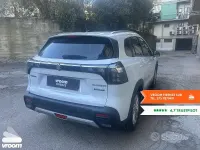 Używany Suzuki SX4 S-Cross 129 KM (94 kW) 2023 Biały SUV