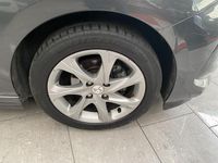 Usata DS Automobiles DS3 Sport Chic 99 CV (72 kW) 2016 Grigio Coupé