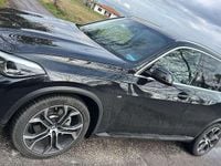 Usata BMW X5 xLine 265 CV (194 kW) 2019 SUV