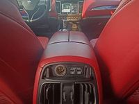 Usata Maserati Levante 250 CV (183 kW) 2019 SUV