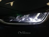 Usata Ford Focus ST-Line 125 CV (91 kW) 2023 Blu/azzurro Station wagon