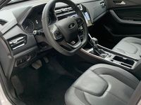 Usata DR DR 3.0 116 CV (85 kW) 2025 Bianco SUV