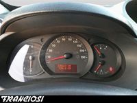 usata Renault Kangoo Kangooexpress 1.5 dci 90cv energy S S E6 - Pastello Diesel - Manuale