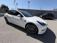 Occasion Tesla Model 3 Standard Range 88 kW (120 ch) 2023 Berline
