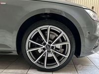 Usata Audi A4 S-Line 2019 Station wagon