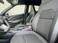 Usata Nissan Juke N-Connecta 94 CV (69 kW) 2023 SUV