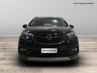 usata Opel Mokka X x 1.6 advance 4x2