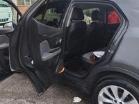 Usata Opel Mokka 136 CV (100 kW) 2015 SUV